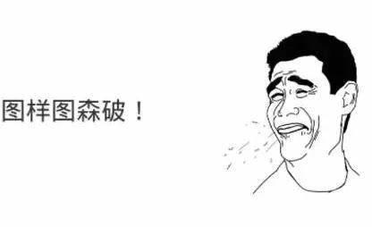 超燃超热血！比《天才枪手》还现象级的泰国爆款动画电影定档了！