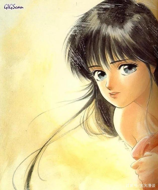 让我们温习这部经典恋爱篇《橙路》，致敬那个逝去的美好青春时代