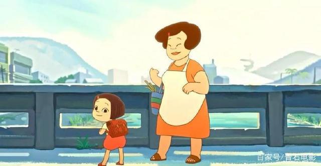 台湾动画在东京拿下大奖，桂纶镁和《海角七号》导演为主角配音！