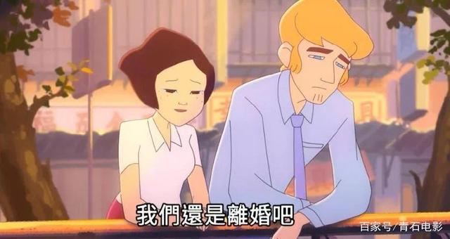 台湾动画在东京拿下大奖，桂纶镁和《海角七号》导演为主角配音！