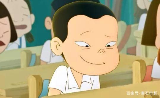 台湾动画在东京拿下大奖，桂纶镁和《海角七号》导演为主角配音！