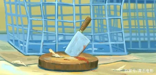 台湾动画在东京拿下大奖，桂纶镁和《海角七号》导演为主角配音！