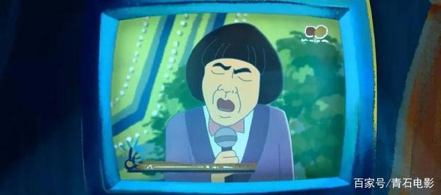 台湾动画在东京拿下大奖，桂纶镁和《海角七号》导演为主角配音！