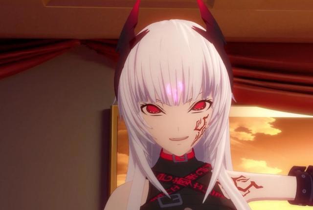 这几部国产动漫真的可惜，本来人气很高，却因为团队问题断更