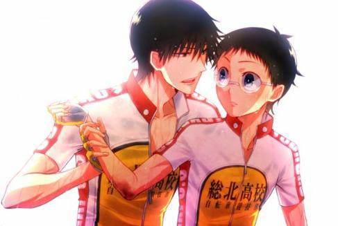 什么是幸福？动漫带给我们的不只是乐趣！