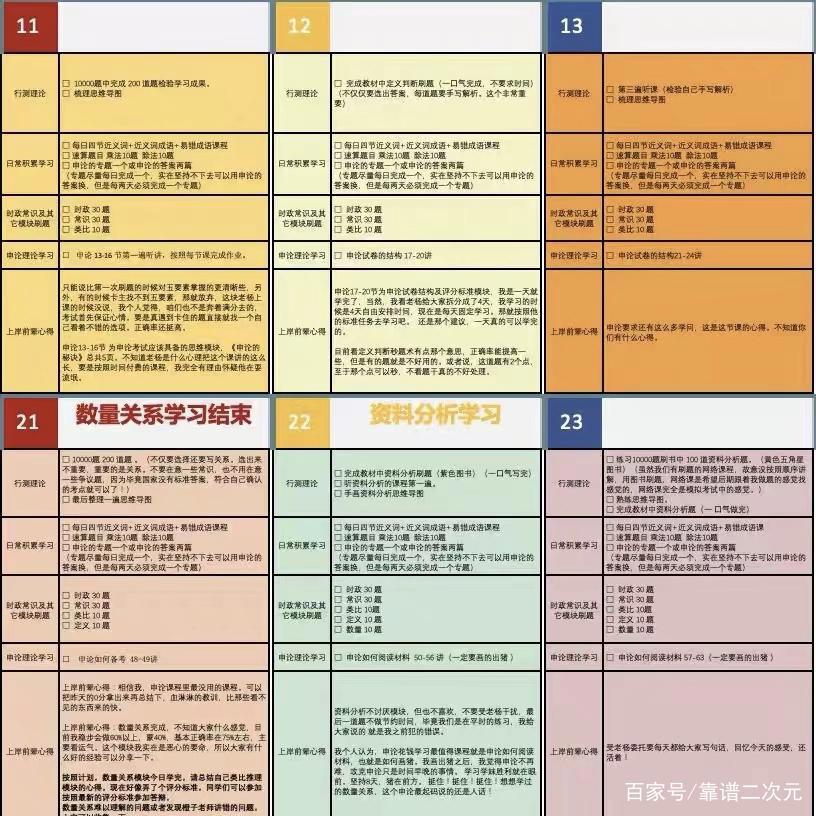 上一批中国动漫人已返乡