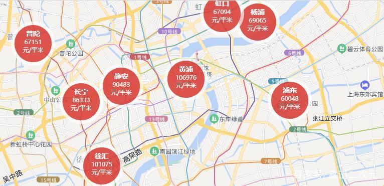 上一批中国动漫人已返乡