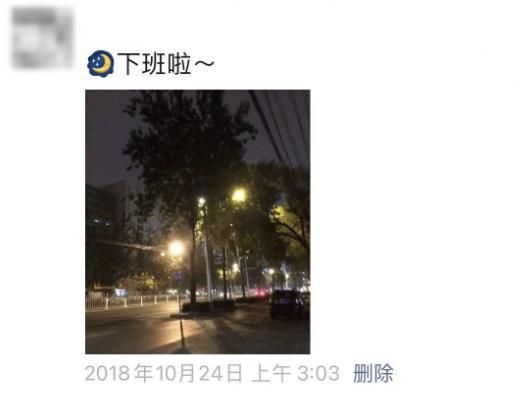 上一批中国动漫人已返乡