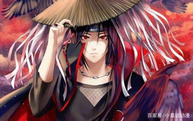 幸福时代，盘点小学时代流行的动漫