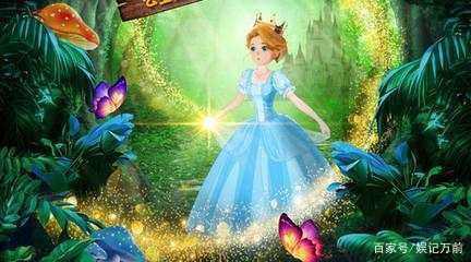 还未看完《小公主艾薇拉与神秘王国》,小朋友表示我已经睡着了