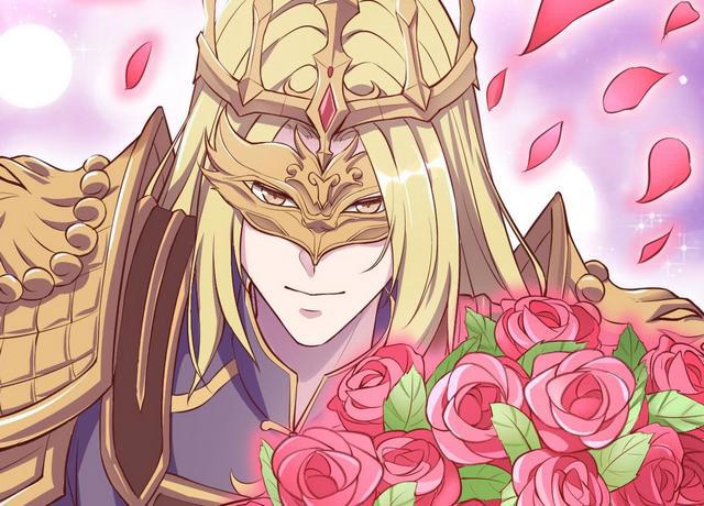 叶罗丽：叶罗丽战士找回遗失的记忆，茉莉在痛苦的回忆中卖狗粮