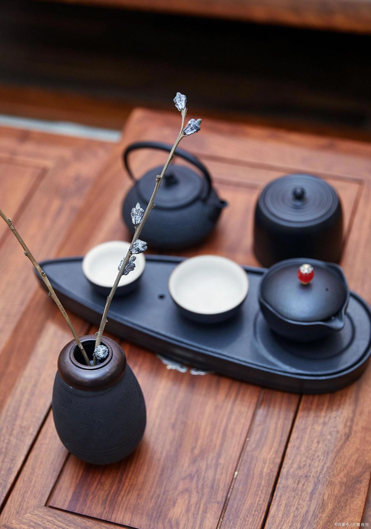 “日本动漫界的琼瑶”和她的电影《无限》：生命有限，未来无限