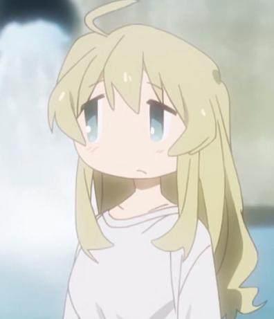 生活的压力与生命的尊严哪一个更重要？这部动漫告诫我们这些！