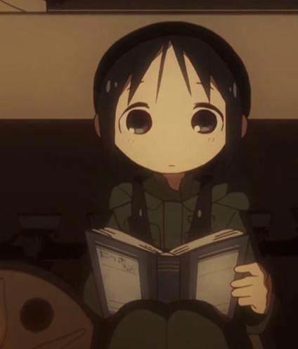 生活的压力与生命的尊严哪一个更重要？这部动漫告诫我们这些！