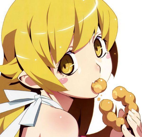 动漫中拥有十大不死之身的逆天人物排行榜