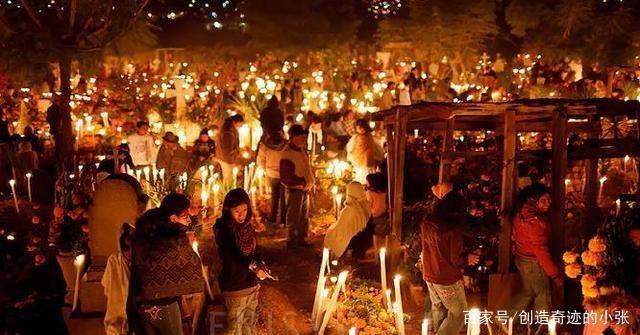 重新定义《生命之书》一部关于文化遗产的动画片