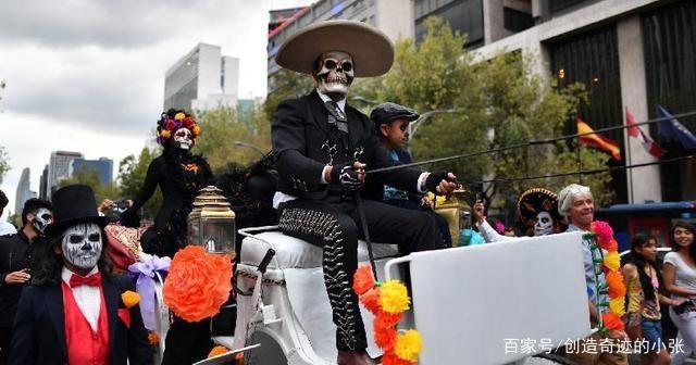 重新定义《生命之书》一部关于文化遗产的动画片