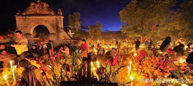 重新定义《生命之书》一部关于文化遗产的动画片