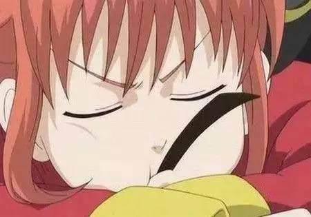 怪事年年有，动漫大世界里的那些怪癖星座人