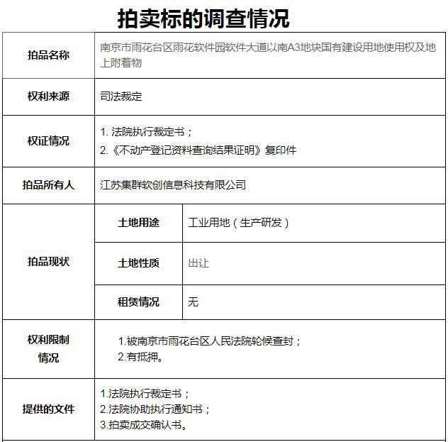 披荆斩“烂”②丨南京这些建筑疮疤，要用N年抚平