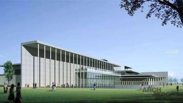 披荆斩“烂”②丨南京这些建筑疮疤，要用N年抚平