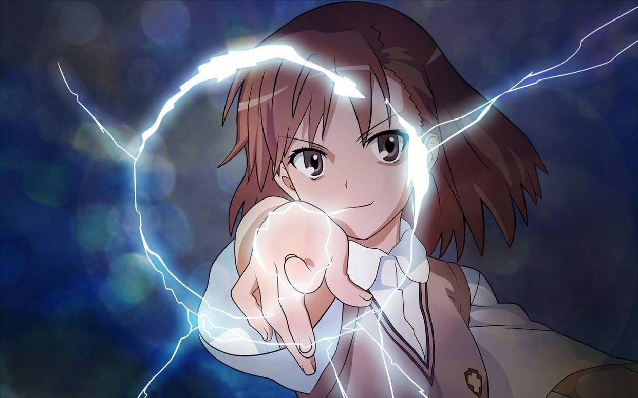 无限次元召唤，召唤百位动漫人物，无敌各大世界！