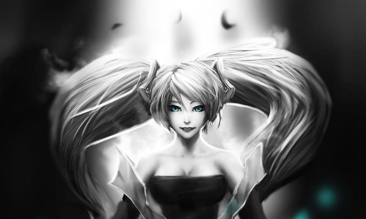 无限次元召唤，召唤百位动漫人物，无敌各大世界！