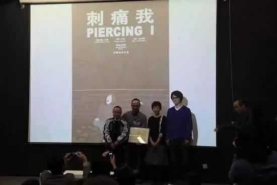 动画人刘健：《大世界》三年磨一剑，被誉为“中国版今敏”