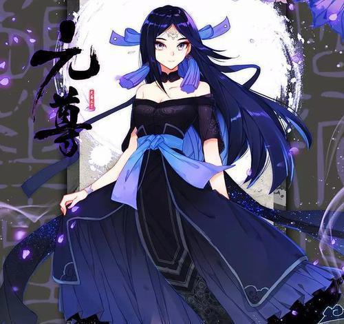 《元尊》作为土豆三部曲之后又一部力作，和之前的三部曲会构成大世界吗？