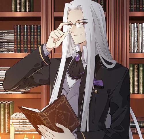 《元尊》作为土豆三部曲之后又一部力作，和之前的三部曲会构成大世界吗？