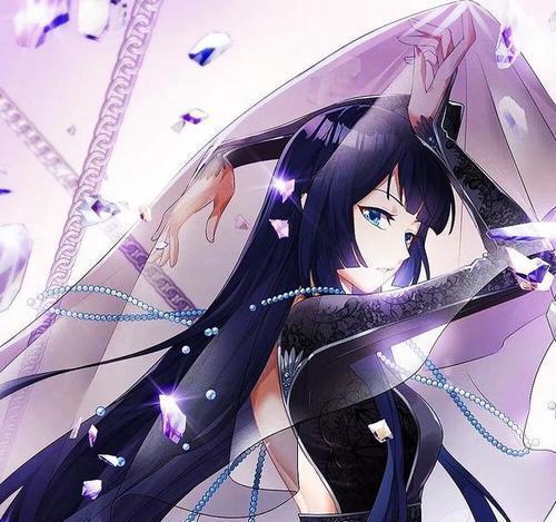 《元尊》作为土豆三部曲之后又一部力作，和之前的三部曲会构成大世界吗？