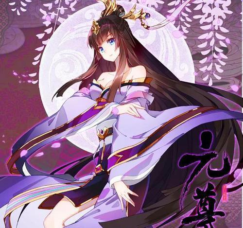 《元尊》作为土豆三部曲之后又一部力作，和之前的三部曲会构成大世界吗？