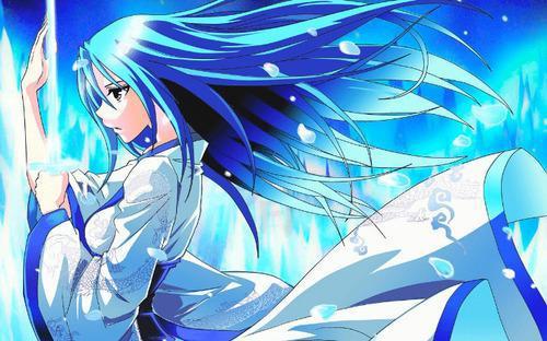 《元尊》作为土豆三部曲之后又一部力作，和之前的三部曲会构成大世界吗？