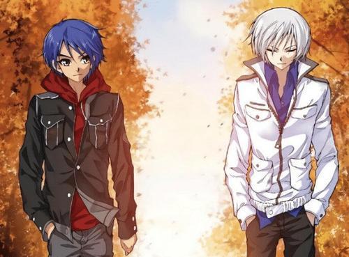 《元尊》作为土豆三部曲之后又一部力作，和之前的三部曲会构成大世界吗？