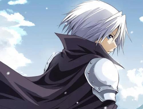 《元尊》作为土豆三部曲之后又一部力作，和之前的三部曲会构成大世界吗？