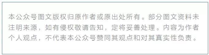 加强知识产权全方位司法保护！最高检发布第二十六批指导性案例