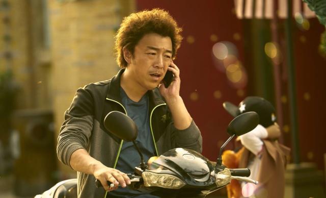 《疯狂外星人》的那些引人深思的片段，触动了多少人的思虑！