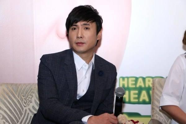 《疯狂外星人》差《流浪地球》票房15亿多却成就2位百亿票房明星