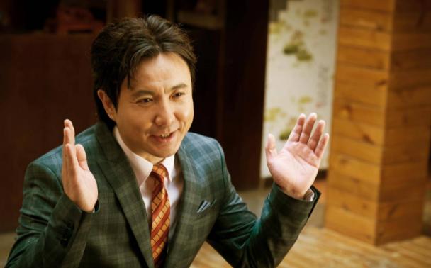 影评《疯狂外星人》：外星人版本的孙悟空大闹地球，你期待吗？