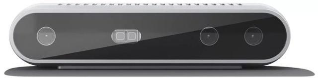 贺岁片《疯狂外星人》中徐峥出演外星人？幕后动捕技术了解一下