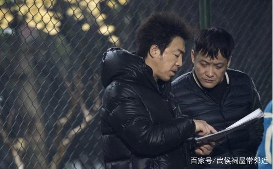 《疯狂外星人》这部电影借着外星人的外壳，向齐天大圣致敬