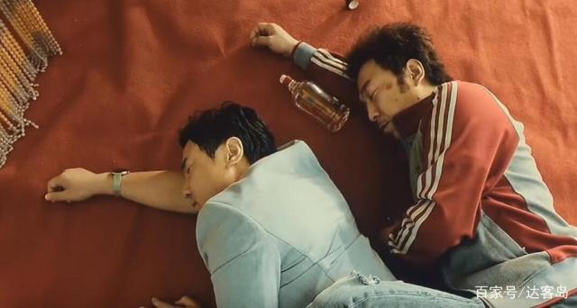 《疯狂外星人》VS《新喜剧之王》都是喜剧，票房天差地别！