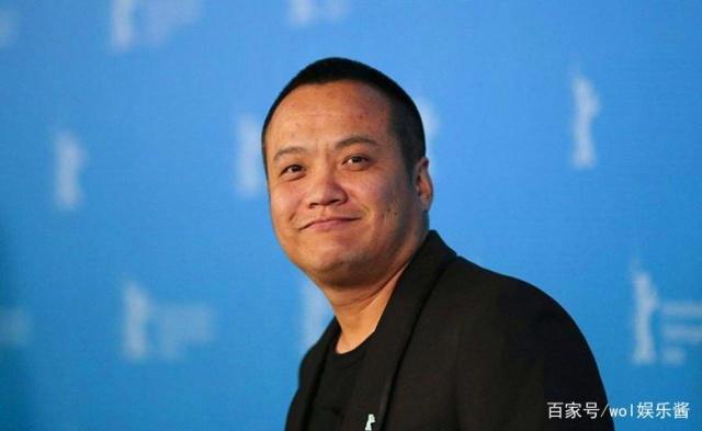 保底28亿的《疯狂外星人》，因虐狗事情引发网友不满，票房恐扑街