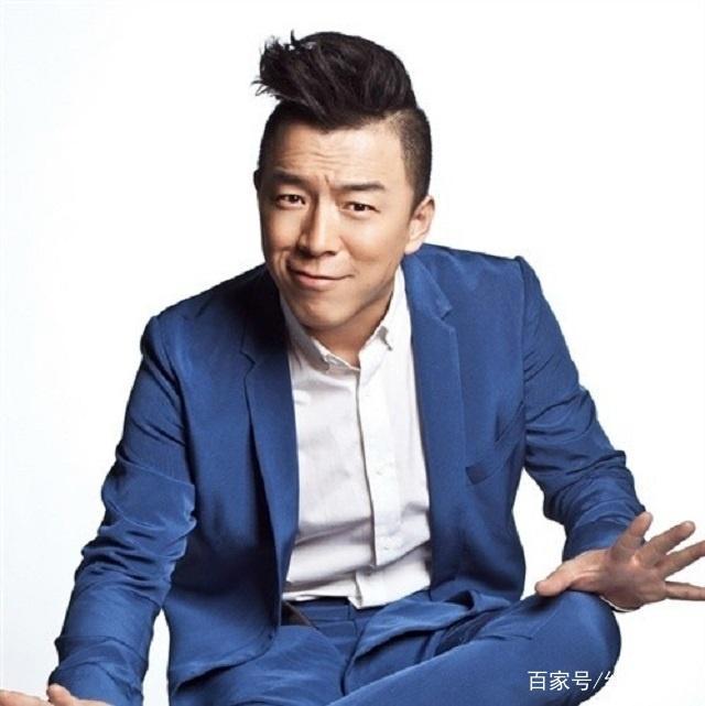 《疯狂外星人》深掘演员！炒作还是厚积薄发！看看实力！