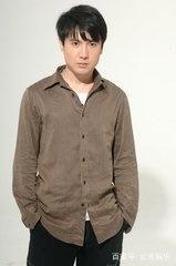 《疯狂外星人》深掘演员！炒作还是厚积薄发！看看实力！