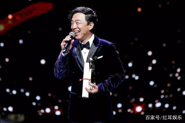 《疯狂外星人》深掘演员！炒作还是厚积薄发！看看实力！