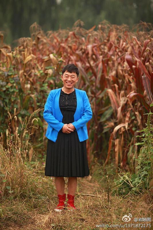 《疯狂外星人》降临2019年贺岁档，或成票房收割机！只因有他们