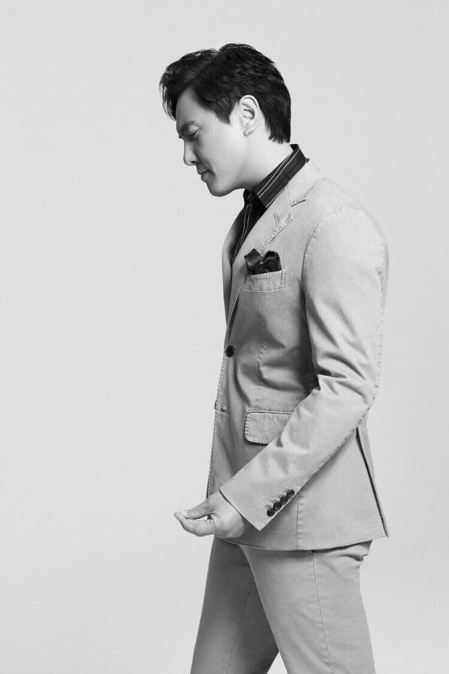 《疯狂外星人》降临2019年贺岁档，或成票房收割机！只因有他们