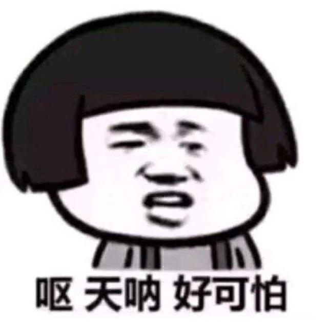 《疯狂外星人》降临2019年贺岁档，或成票房收割机！只因有他们