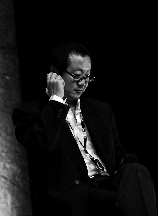 《疯狂外星人》降临2019年贺岁档，或成票房收割机！只因有他们